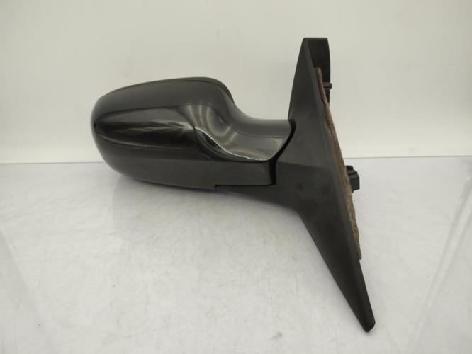 Retroviseur droit RENAULT SCENIC 2 PHASE 2 Diesel