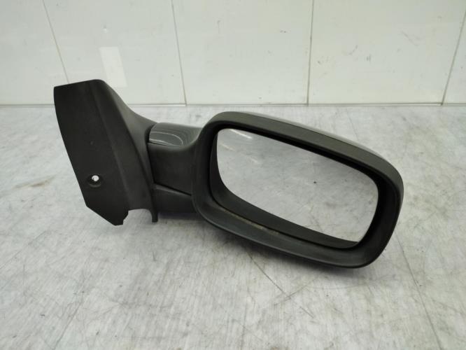 Retroviseur droit RENAULT SCENIC 2 PHASE 2 Diesel