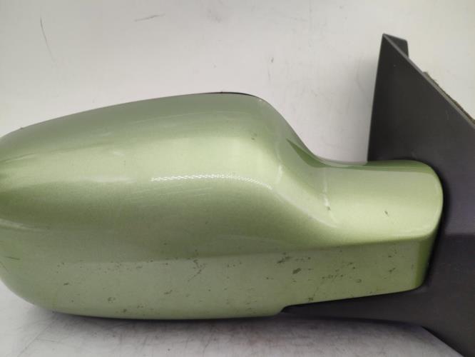 Retroviseur droit RENAULT SCENIC 2 PHASE 2 Diesel