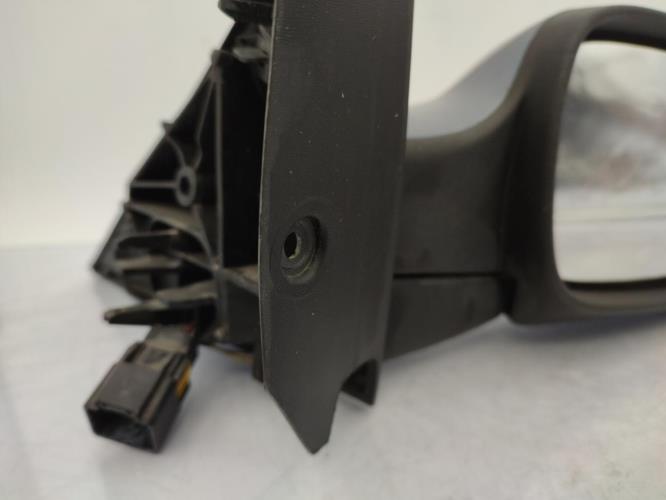 Retroviseur droit RENAULT SCENIC 2 PHASE 2 Diesel