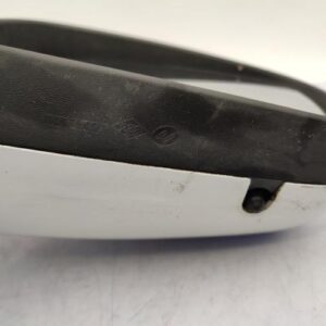 Retroviseur droit RENAULT CLIO 3 PHASE 1 Essence