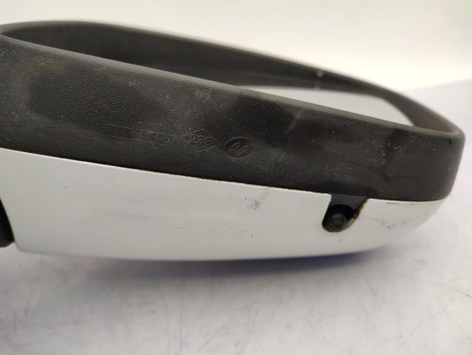 Retroviseur droit RENAULT CLIO 3 PHASE 1 Essence