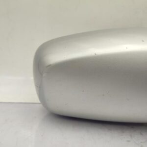 Retroviseur droit RENAULT CLIO 3 PHASE 1 Diesel