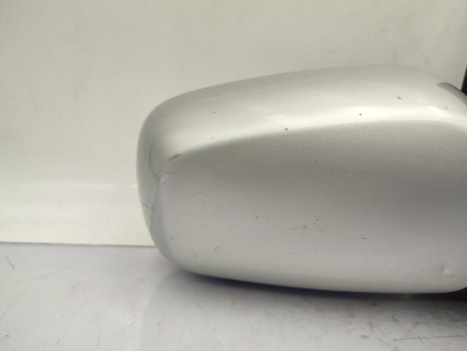 Retroviseur droit RENAULT CLIO 3 PHASE 1 Diesel
