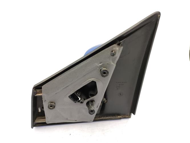 Retroviseur droit RENAULT CLIO 3 PHASE 2 Essence