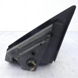 Retroviseur droit RENAULT MEGANE 2 PHASE 1 Diesel