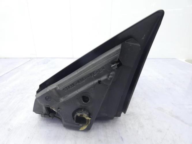 Retroviseur droit RENAULT MEGANE 2 PHASE 1 Diesel