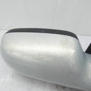 Retroviseur droit RENAULT MEGANE 2 PHASE 1 Diesel