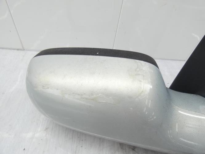 Retroviseur droit RENAULT MEGANE 2 PHASE 1 Diesel