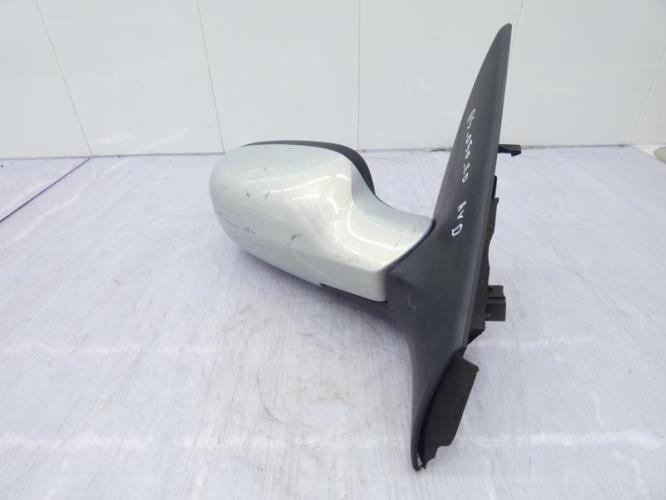 Retroviseur droit RENAULT MEGANE 2 PHASE 1 Essence