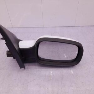 Retroviseur droit RENAULT MEGANE 2 PHASE 1 Diesel