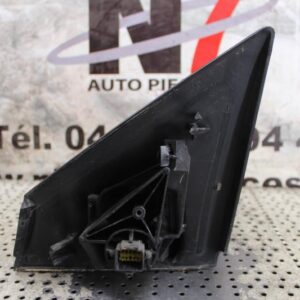 Retroviseur droit RENAULT MEGANE 2 PHASE 1 Essence