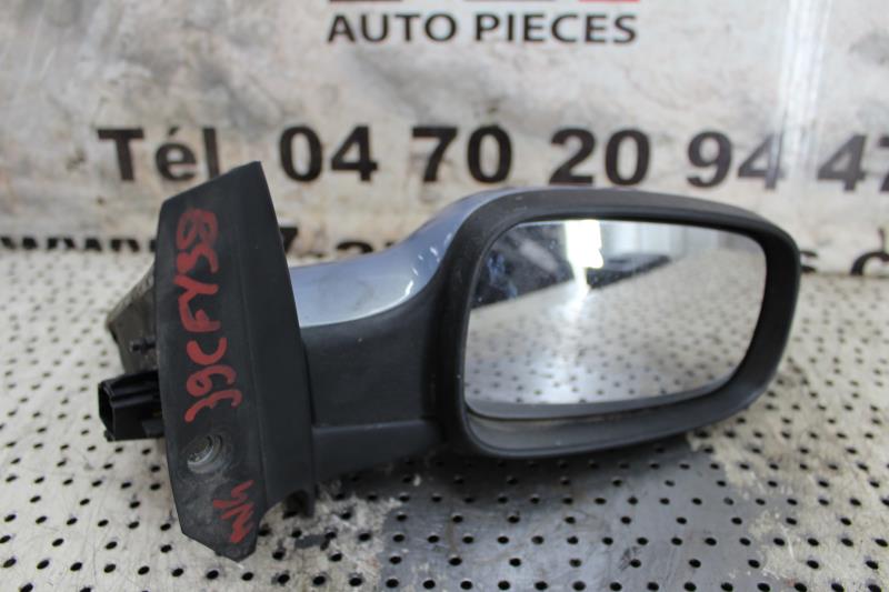 Retroviseur droit RENAULT GRAND SCENIC 2 PHASE 1 Diesel