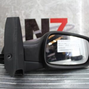Retroviseur droit RENAULT GRAND SCENIC 2 PHASE 1 Diesel