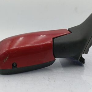 Retroviseur droit RENAULT SCENIC 2 PHASE 1 Diesel