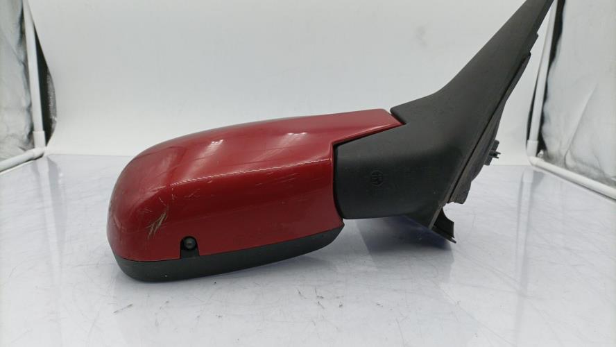 Retroviseur droit RENAULT SCENIC 2 PHASE 1 Diesel