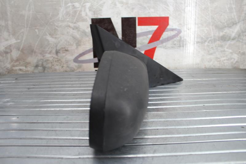 Retroviseur droit RENAULT SCENIC 2 PHASE 1 Diesel