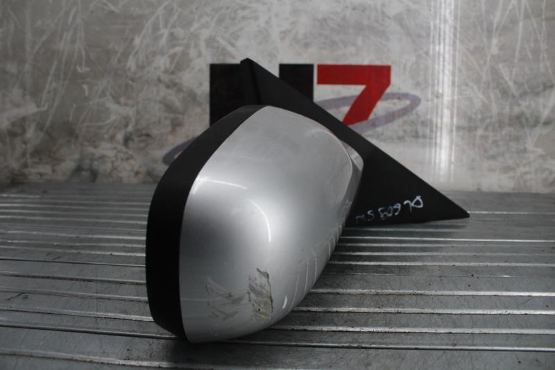 Retroviseur droit RENAULT SCENIC 2 PHASE 1 Diesel