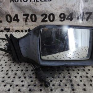 Retroviseur droit RENAULT R25 PHASE 2 Diesel