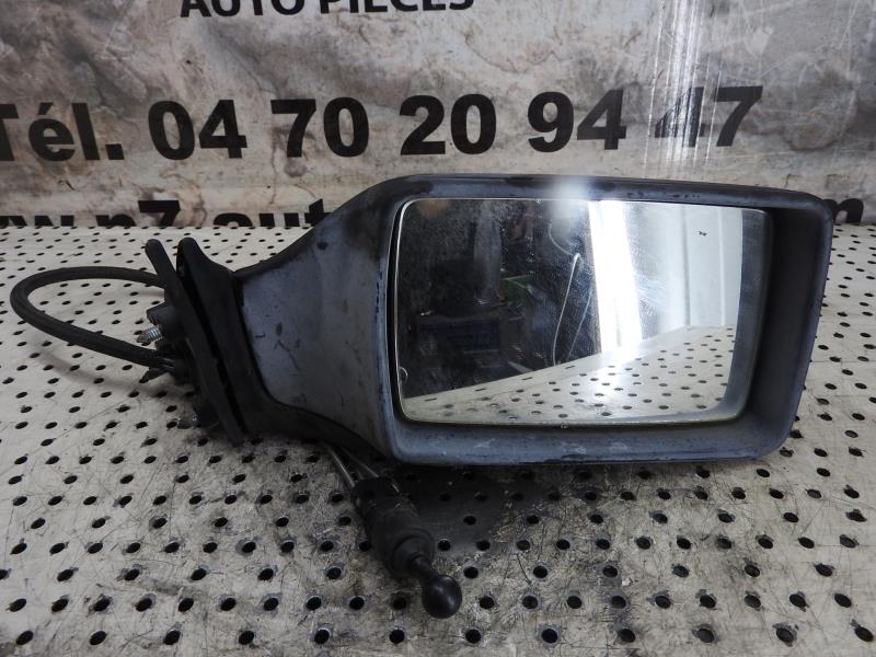 Retroviseur droit RENAULT R25 PHASE 2 Diesel