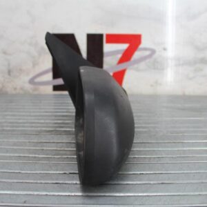 Retroviseur droit RENAULT R19 PHASE 1 Diesel