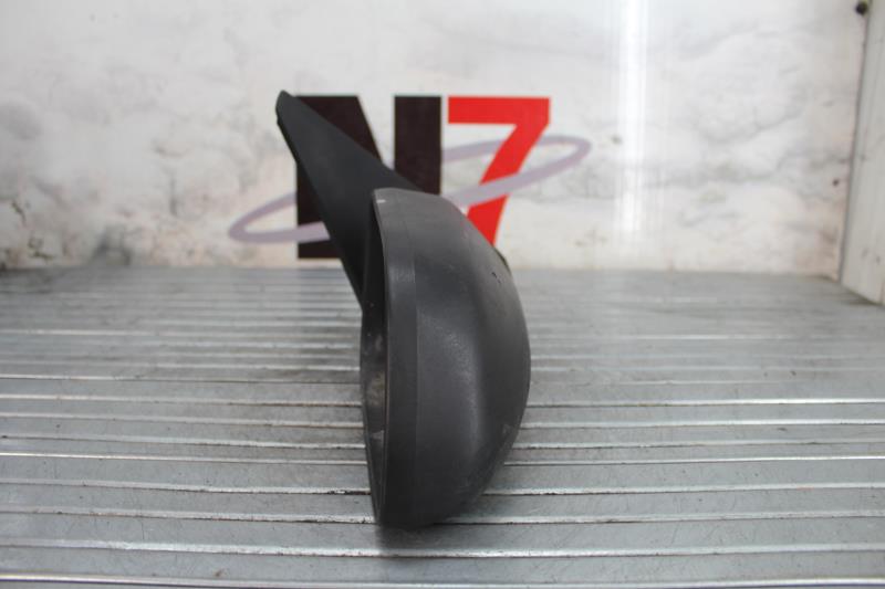 Retroviseur droit RENAULT R19 PHASE 1 Diesel