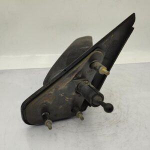 Retroviseur droit RENAULT R19 PHASE 2 Diesel