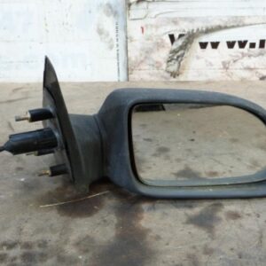 Retroviseur droit RENAULT R19 PHASE 1 Essence
