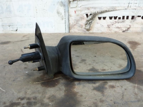 Retroviseur droit RENAULT R19 PHASE 1 Essence