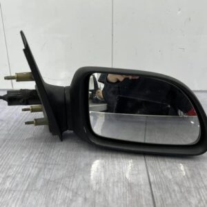 Retroviseur droit RENAULT R19 PHASE 2