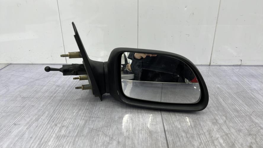 Retroviseur droit RENAULT R19 PHASE 2
