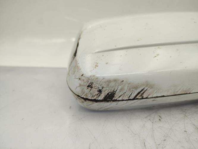 Retroviseur droit RENAULT R21 PHASE 2 Essence