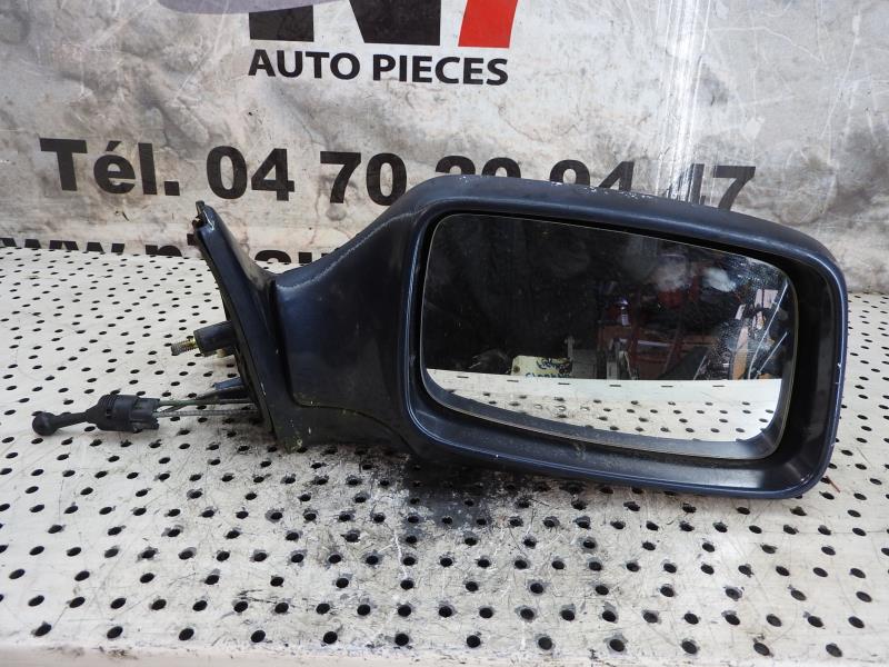 Retroviseur droit RENAULT R21 PHASE 1 Essence