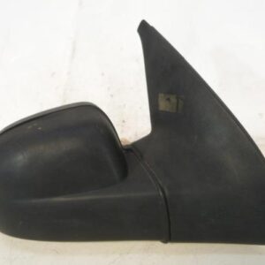 Retroviseur droit RENAULT CLIO 1 PHASE 1 Essence