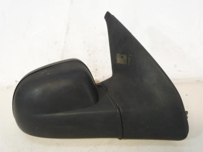 Retroviseur droit RENAULT CLIO 1 PHASE 1 Essence