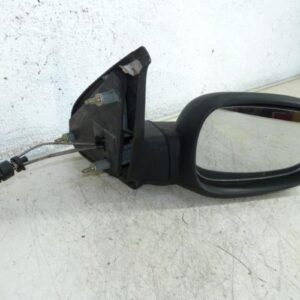 Retroviseur droit RENAULT CLIO 1 PHASE 2 Essence