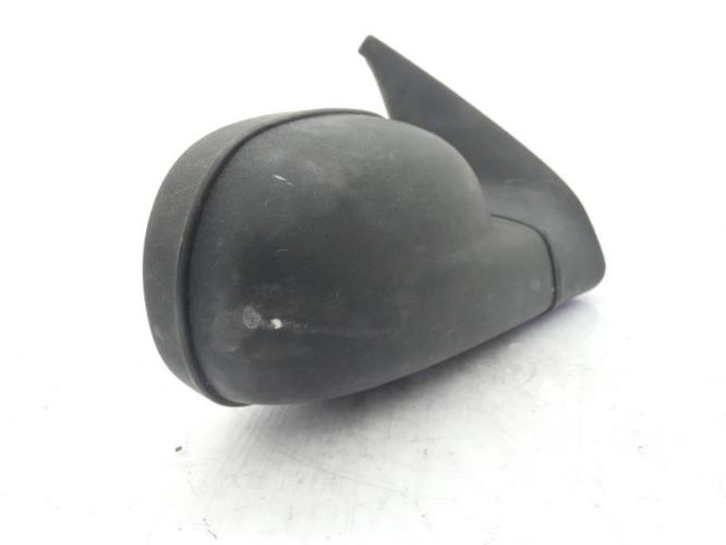 Retroviseur droit RENAULT CLIO 1 PHASE 2 Diesel