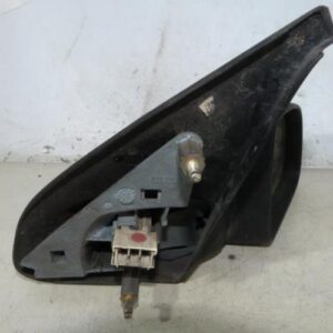 Retroviseur droit RENAULT CLIO 1 PHASE 3 Diesel