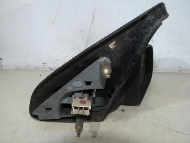 Retroviseur droit RENAULT CLIO 1 PHASE 3 Diesel