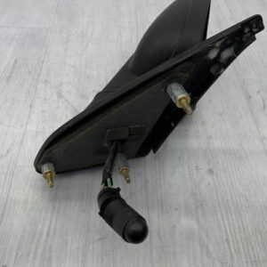 Retroviseur droit RENAULT CLIO 1 PHASE 3 Essence