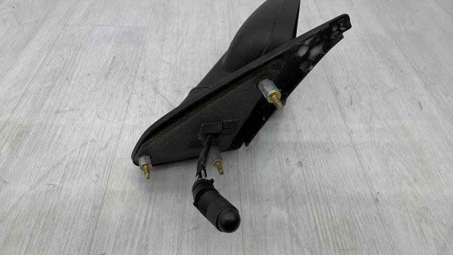 Retroviseur droit RENAULT CLIO 1 PHASE 3 Essence