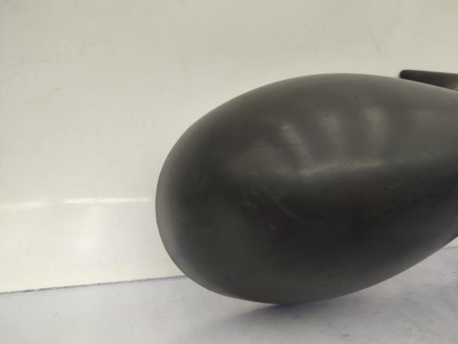 Retroviseur droit RENAULT TWINGO 1 PHASE 1 Essence