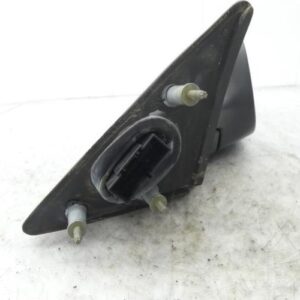 Retroviseur droit RENAULT SAFRANE PHASE 2 Essence