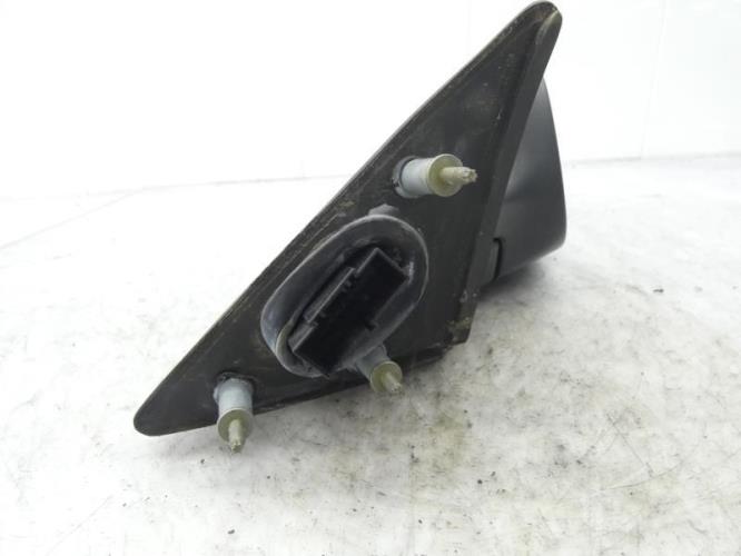 Retroviseur droit RENAULT SAFRANE PHASE 2 Essence