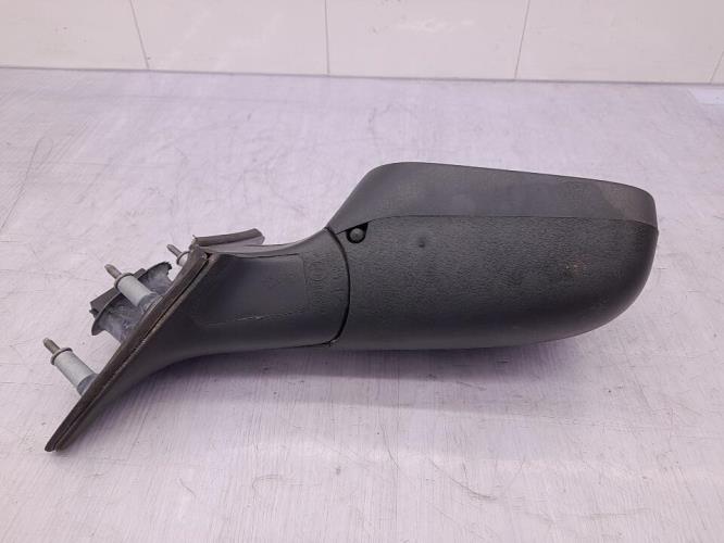 Retroviseur droit RENAULT SAFRANE PHASE 2 Essence