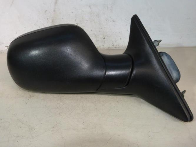 Retroviseur droit RENAULT SAFRANE PHASE 1 Diesel