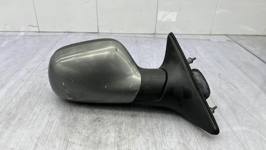 Retroviseur droit RENAULT SAFRANE PHASE 1 Diesel