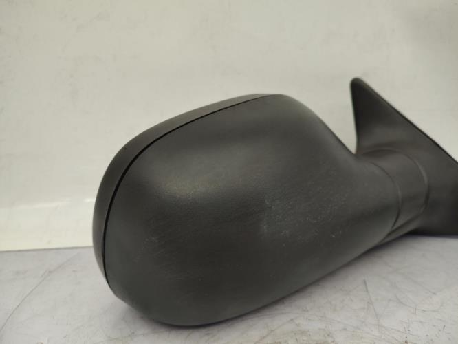 Retroviseur droit RENAULT SAFRANE PHASE 2 Diesel