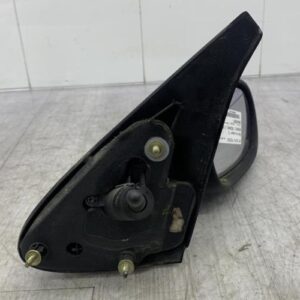 Retroviseur droit RENAULT MEGANE 1 PHASE 2 BREAK Diesel