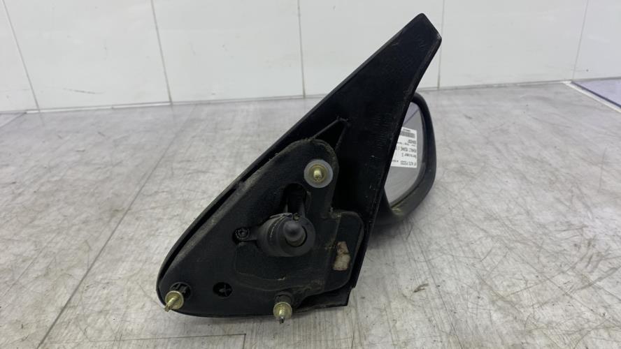 Retroviseur droit RENAULT MEGANE 1 PHASE 2 BREAK Diesel